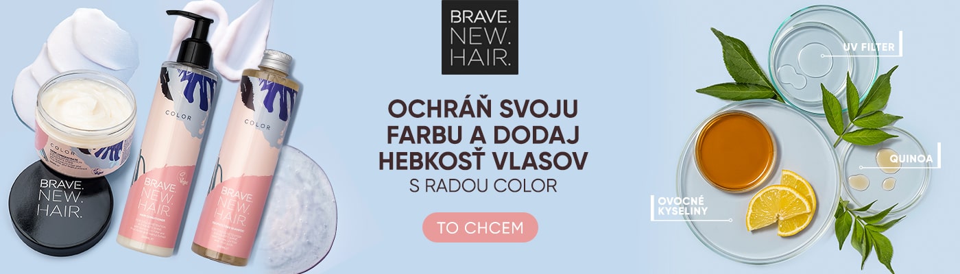 brave-new-hair_slider_color